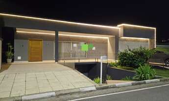 Imagem: CASA SEMI TÉRREA EM ARUJÁ PARA VENDER