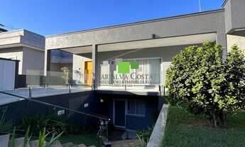 Imagem 5: CASA SEMI TÉRREA EM ARUJÁ PARA VENDER NO CONDOMÍNIO ARUJAZINHO IV