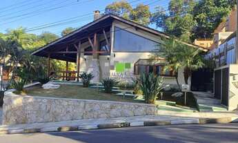 Imagem: CASA TÉRREA PARA VENDER NO CONDOMÍNIO