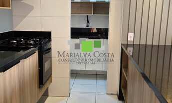 Imagem 3: APARTAMENTO PARA VENDER EM ARUJÁ!