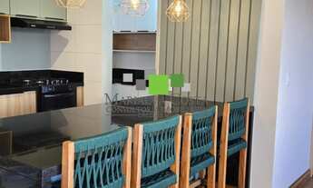 Imagem 7: APARTAMENTO PARA VENDER EM ARUJÁ!