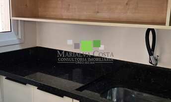 Imagem 5: APARTAMENTO PARA VENDER EM ARUJÁ!