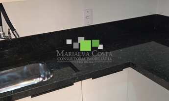 Imagem 4: APARTAMENTO PARA VENDER EM ARUJÁ!