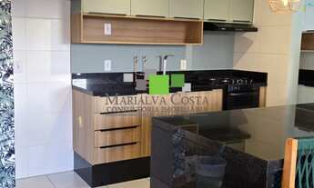 Imagem 6: APARTAMENTO PARA VENDER EM ARUJÁ!