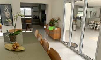 Imagem 3: CASA TÉRREA PARA VENDER NO CONDOMÍNIO ARUJÁ HILLS I II!!