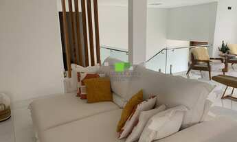 Imagem 7: CASA TÉRREA PARA VENDER NO CONDOMÍNIO ARUJÁ HILLS I II!!