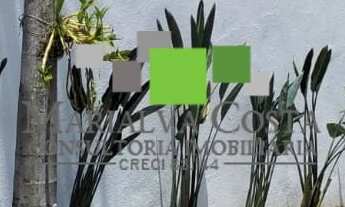 Imagem 2: CASA TÉRREA PARA VENDER NO CONDOMÍNIO ARUJÁ HILLS I II!!