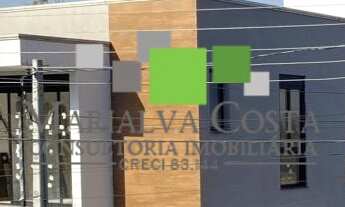 Imagem: SOBRADO PARA VENDA NO CONDOMÍNIO ARUJAZINHO