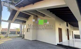 Imagem 3: CASA TÉRREA PARA ALUGAR NO CONDOMÍNIO ARUJAZINHO I II III