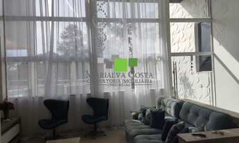 Imagem 5: CASA SEMI-TÉRREA PARA VENDER OU ALUGAR NO CONDOMÍNIO ARUJAZINHO I II III!!