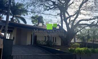 Imagem 2: CASA TÉRREA PARA ALUGAR NO CONDOMÍNIO ARUJAZINHO I II III