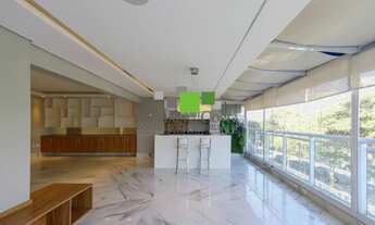 Imagem: APARTAMENTO GARDEN PARA VENDER NO BOSQUE