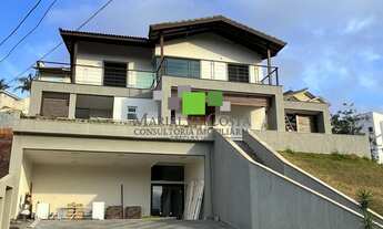 Imagem: SOBRADO MOBILIADO PARA VENDER OU ALUGAR