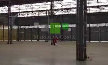 Imagem 4: CONDOMÍNIO LOGÍSTICO EM GUARULHOS - PRONTO PARA OPERAÇÃO LOGÍSTICA!