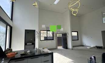 Imagem 7: OBRA EM FASE FINAL DE ACABAMENTO PARA VENDER NO CONDOMÍNIO ARUJAZINHO IV