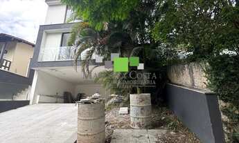 Imagem 2: OBRA EM FASE FINAL DE ACABAMENTO PARA VENDER NO CONDOMÍNIO ARUJAZINHO IV