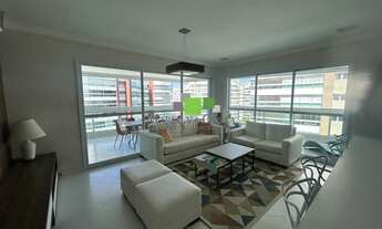 Imagem: APARTAMENTO PARA VENDER NA RIVIERA DE SÃO