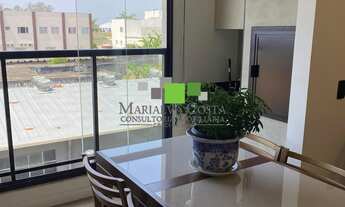 Imagem 7: APARTAMENTO PARA VENDER NO EDIFÍCIO VICTORIA NO JORDANÓPOLIS EM ARUJÁ!