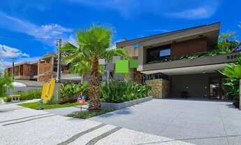 Imagem: CASA EM BERTIOGA PARA VENDER NA RIVIERA