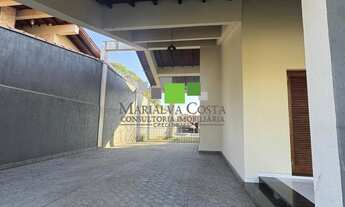 Imagem 4: CASA TÉRREA PARA ALUGAR NO CONDOMÍNIO ARUJAZINHO I II III