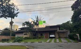 Imagem: CASA TÉRREA PARA VENDER NO CONDOMÍNIO