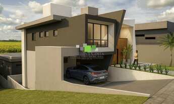 Imagem: OBRA EM ANDAMENTO PARA VENDER NO CONDOMÍNIO