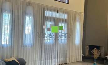 Imagem 7: CASA TÉRREA PARA ALUGAR NO CONDOMÍNIO ARUJAZINHO I II III