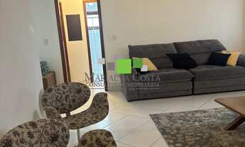 Imagem 6: CASA TÉRREA PARA ALUGAR NO CONDOMÍNIO ARUJAZINHO I II III