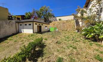 Imagem 6: TERRENO PARA VENDER NO CONDOMÍNIO ARUJAZINHO I II III!