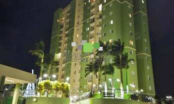 Imagem: APARTAMENTO PARA ALUGAR NO CONDOMÍNIO DOLCE