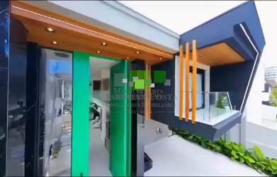 Imagem 4: CASA PARA VENDER NA RIVIERA DE SÃO LOURENÇO EM BERTIOGA - SP!