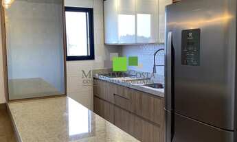 Imagem: APARTAMENTO PARA VENDER NO EDIFÍCIO VICTORIA