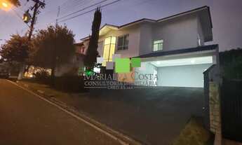 Imagem: CASA ESTILO AMERICANO PARA VENDER OU ALUGAR