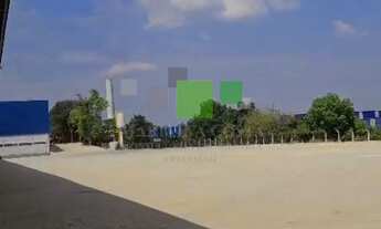 Imagem 7: CONDOMÍNIO LOGÍSTICO EM GUARULHOS - PRONTO PARA OPERAÇÃO LOGÍSTICA!