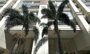 Imagem: APARTAMENTO PARA VENDER NO CONDOMÍNIO CENTRAL