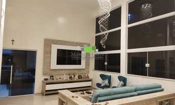 Imagem 6: CASA SEMI-TÉRREA PARA VENDER OU ALUGAR NO CONDOMÍNIO ARUJAZINHO I II III!!