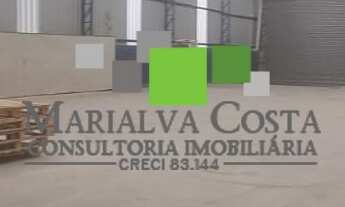 Imagem: GALPÃO COMERCIAL PARA ALUGAR NO JARDIM