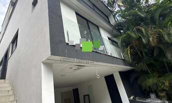 Imagem 3: OBRA EM FASE FINAL DE ACABAMENTO PARA VENDER NO CONDOMÍNIO ARUJAZINHO IV