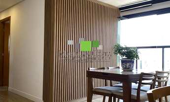 Imagem 3: APARTAMENTO PARA VENDER NO EDIFÍCIO VICTORIA NO JORDANÓPOLIS EM ARUJÁ!