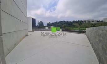 Imagem 5: GALPÃO INDUSTRIAL EM CONDOMÍNIO FECHADO PARA ALUGAR EM ARUJÁ!