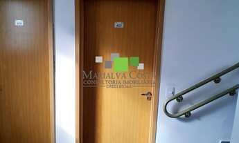 Imagem: APARTAMENTO PLANEJADO PARA VENDER OU ALUGAR