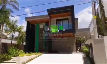 Imagem: CASA PARA VENDER NA RIVIERA DE SÃO LOURENÇO