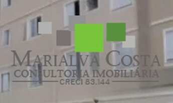 Imagem: APARTAMENTO PARA VENDER OU ALUGAR NO JARDIM