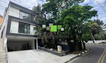 Imagem: OBRA EM FASE FINAL DE ACABAMENTO PARA VENDER