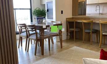 Imagem 6: APARTAMENTO PARA VENDER NO EDIFÍCIO VICTORIA NO JORDANÓPOLIS EM ARUJÁ!