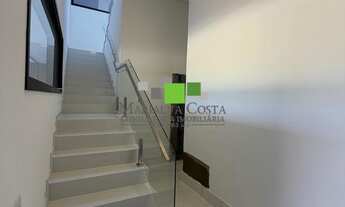 Imagem 5: CASA EM ARUJÁ PARA VENDER OU ALUGAR NO CONDOMÍNIO RESIDENCIAL REAL PARK ARUJÁ