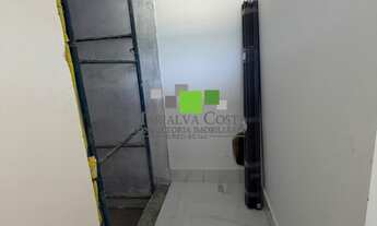 Imagem 6: CASA EM ARUJÁ PARA VENDER OU ALUGAR NO CONDOMÍNIO RESIDENCIAL REAL PARK ARUJÁ