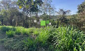 Imagem: TERRENO EM ARUJÁ PARA VENDER NO CONDOMÍNIO