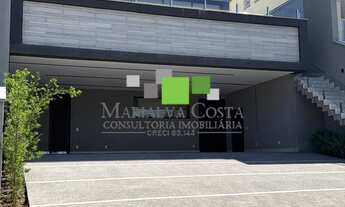 Imagem 4: CASA EM ARUJÁ PARA VENDER OU ALUGAR NO CONDOMÍNIO RESIDENCIAL REAL PARK ARUJÁ