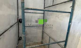 Imagem 7: CASA EM ARUJÁ PARA VENDER OU ALUGAR NO CONDOMÍNIO RESIDENCIAL REAL PARK ARUJÁ